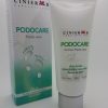 Podocare Foot Cream 100 ml