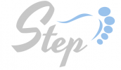 Step Care Podiatry Clinic